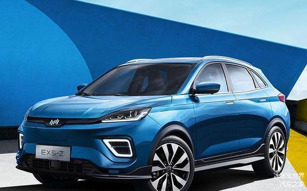 深圳坪山区弘凌裕企业管理咨询WEY威派豪华SUV市场的黑马，零跑汽车与智能交通系统的协同